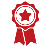 公司方针